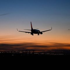 Deutschland bietet den Betroffenen aus Afghanistan Hilfe bei der Ausreise in Drittstaaten an