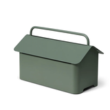 Geschenke 1 Kabelbox