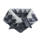 Weihnachten Geschenke 1 Schal