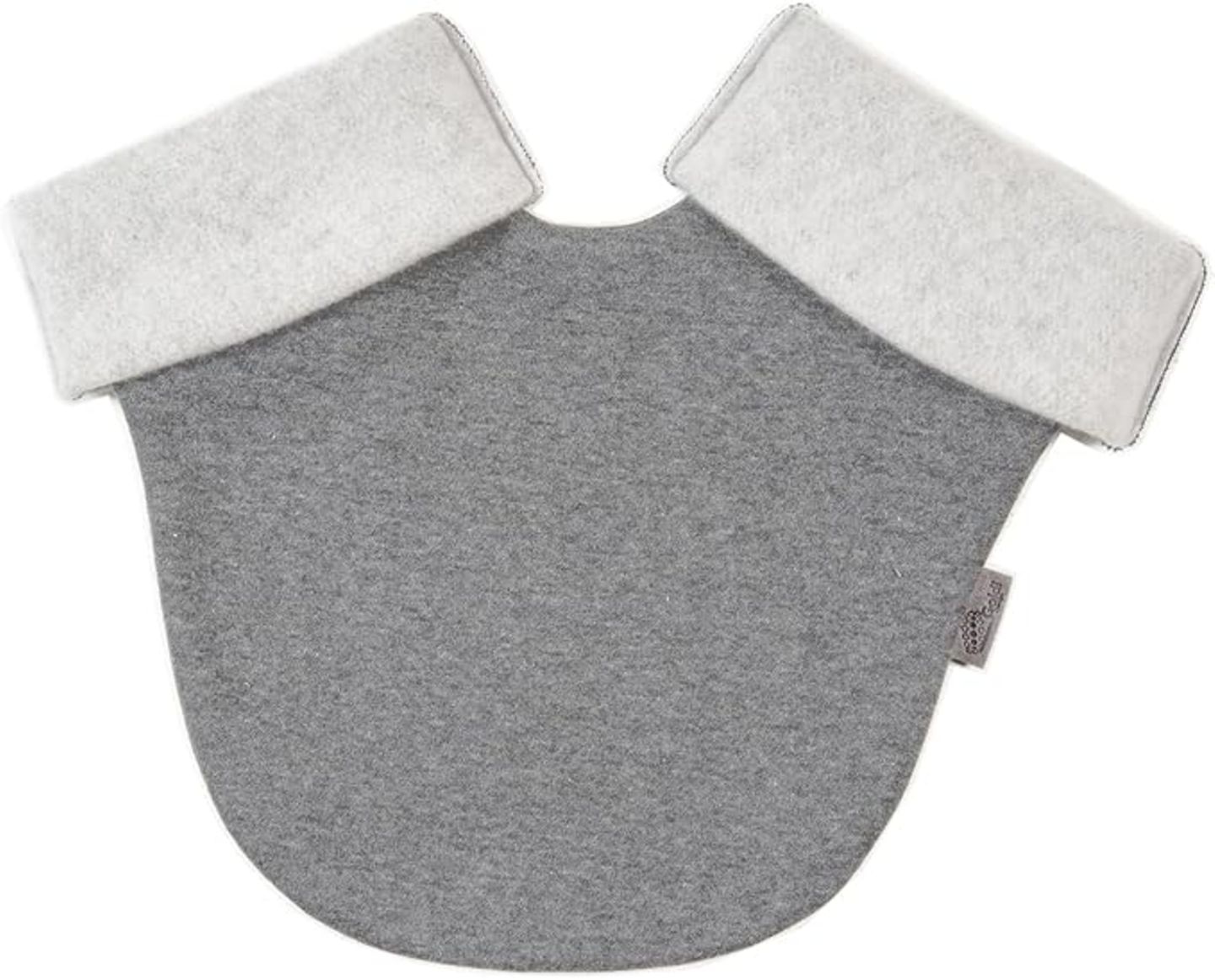 Geschenke 1 Handschuh