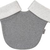 Geschenke 1 Handschuh