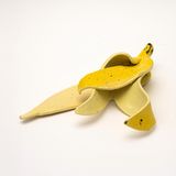 Geschenke 2 Banane