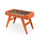 Geschenke 2 Kickertisch