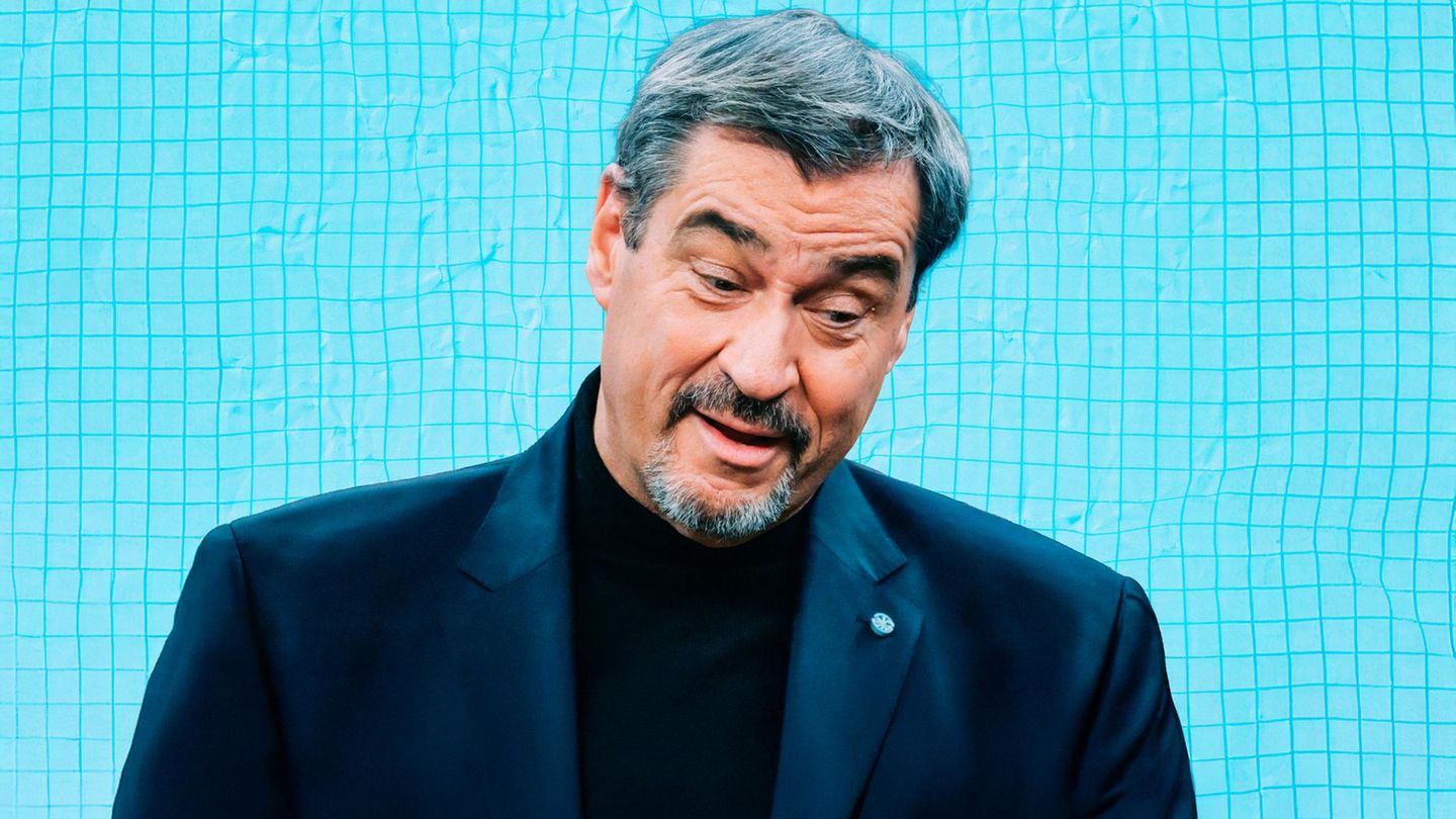 S-der-vor-CSU-Parteitag-Der-Meistertaktiker-aus-M-nchen