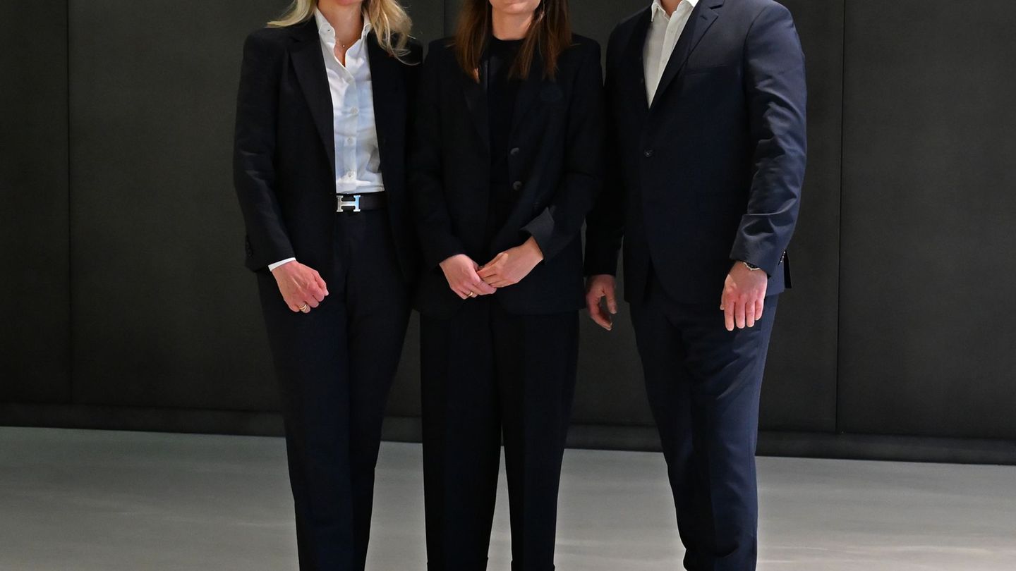 Nach Streit mit dem DFB: Fußball-Bundesliga der Frauen gründet Ligaverband