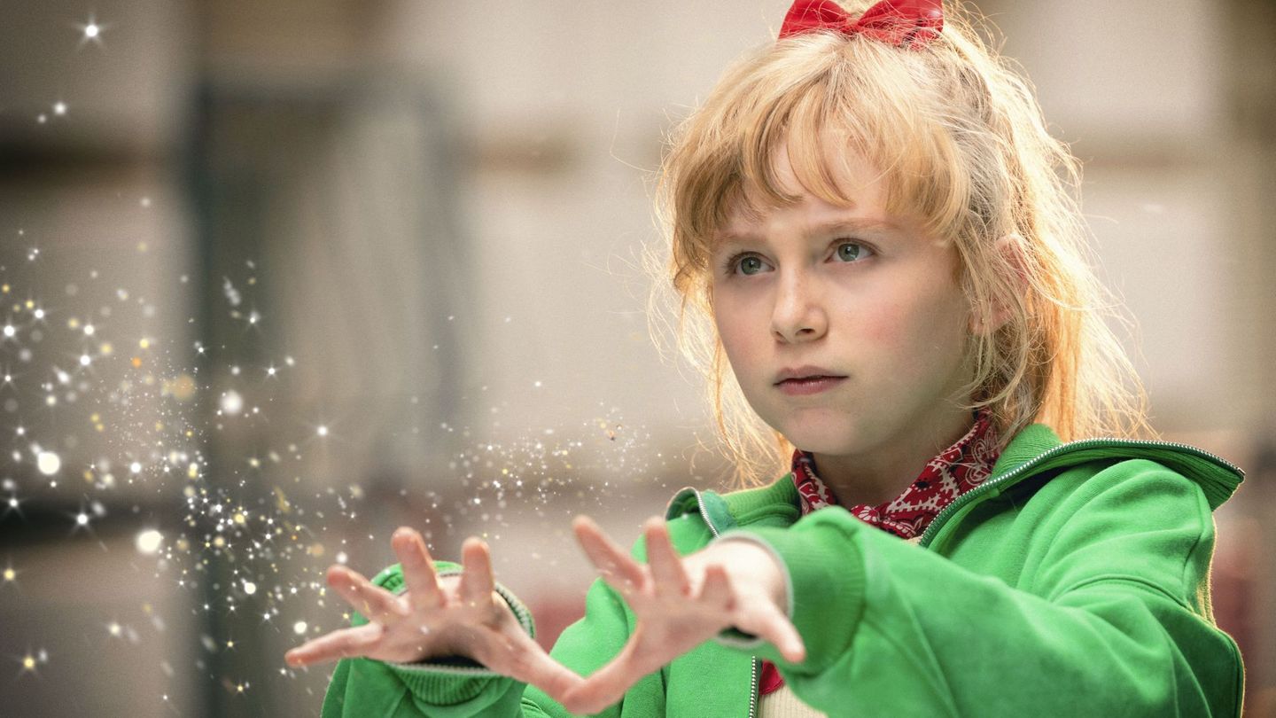 Neustarts: Eine neue Bibi Blocksberg: Das sind die Kino-Highlights der Woche