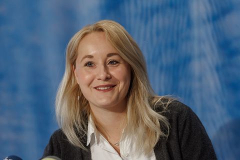 "Klimaschutz braucht Ehrlichkeit", argumentierte die FDP-Fraktionsvorsitzende Julia Kristin Pittasch. (Archivbild) Foto: Markus