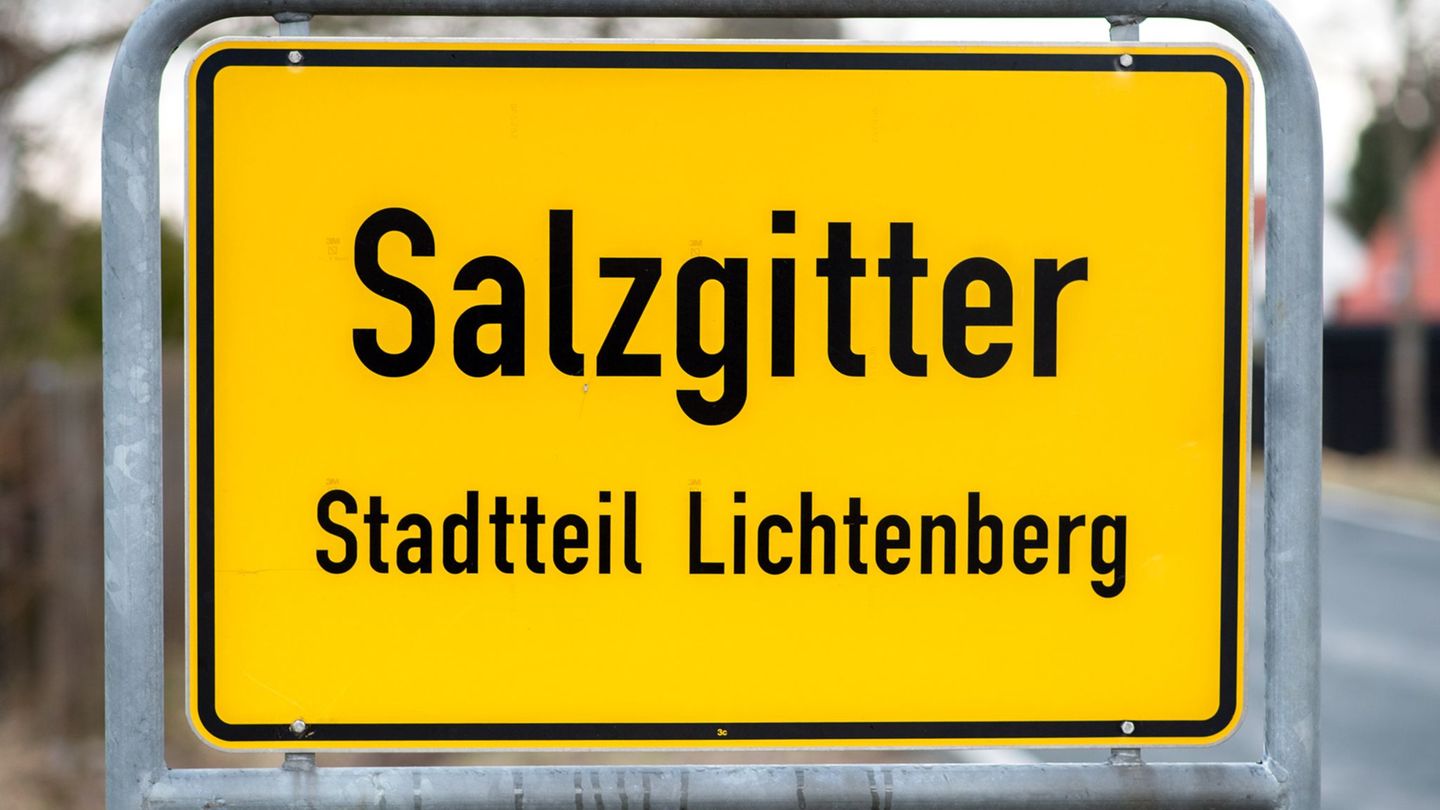 Die CDU-Ratsfraktion sieht in den Plänen eine mögliche Vorbildfunktion für ganz Deutschland. (Symbolbild) Foto: Hauke-Christian