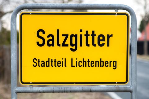 Die CDU-Ratsfraktion sieht in den Plänen eine mögliche Vorbildfunktion für ganz Deutschland. (Symbolbild) Foto: Hauke-Christian