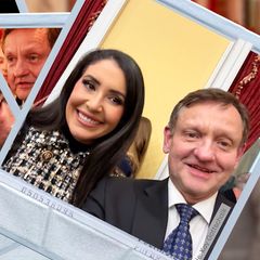 Kostspielige Auslandsreise: AfD und die US-Republikaner