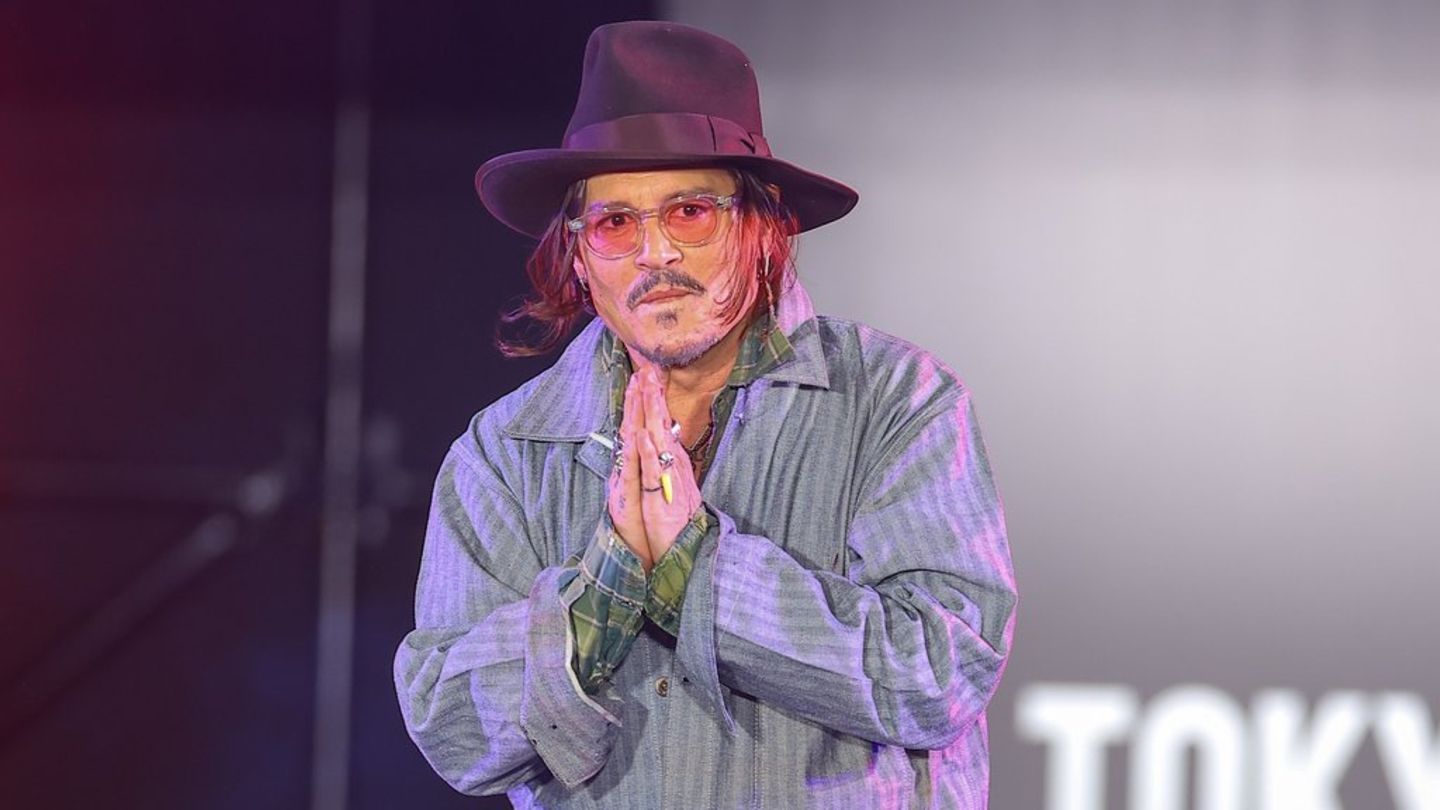 Johnny-Depp-Er-hat-ein-neues-Projekt-an-Land-gezogen