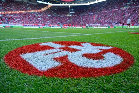 Im Fritz-Walter-Stadion fand am Mittwochabend des 1. FC Kaiserslautern die Jahreshauptversammlung statt. (Archivbild) Foto: Uwe