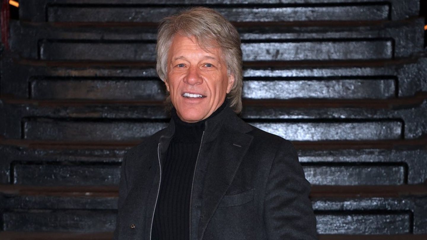 Jon-Bon-Jovi-Er-erhielt-nur-180-Dollar-f-r-erste-Aufnahme