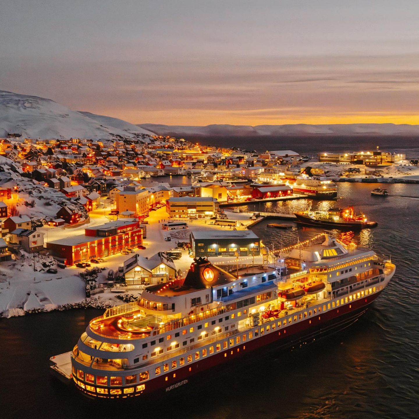 Motiv aus Große Farbe