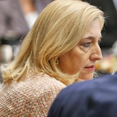 Nina Warken Pflegereform