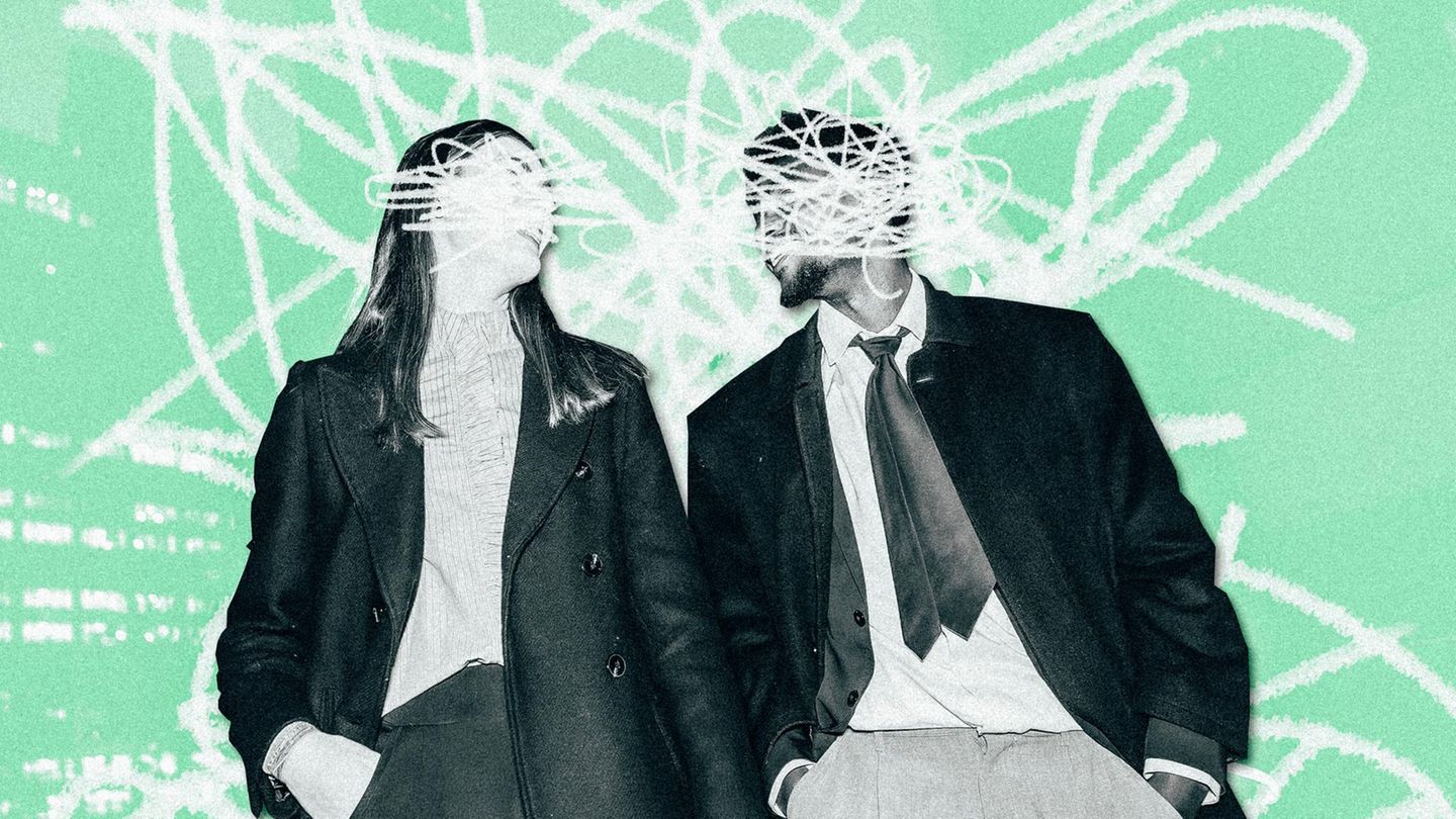 Aufmerksamkeitsst-rung-ADHS-Boom-oder-berf-llige-Diagnose-Warum-immer-mehr-Erwachsene-betroffen-sind