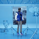 Barbiepuppe LeBron James