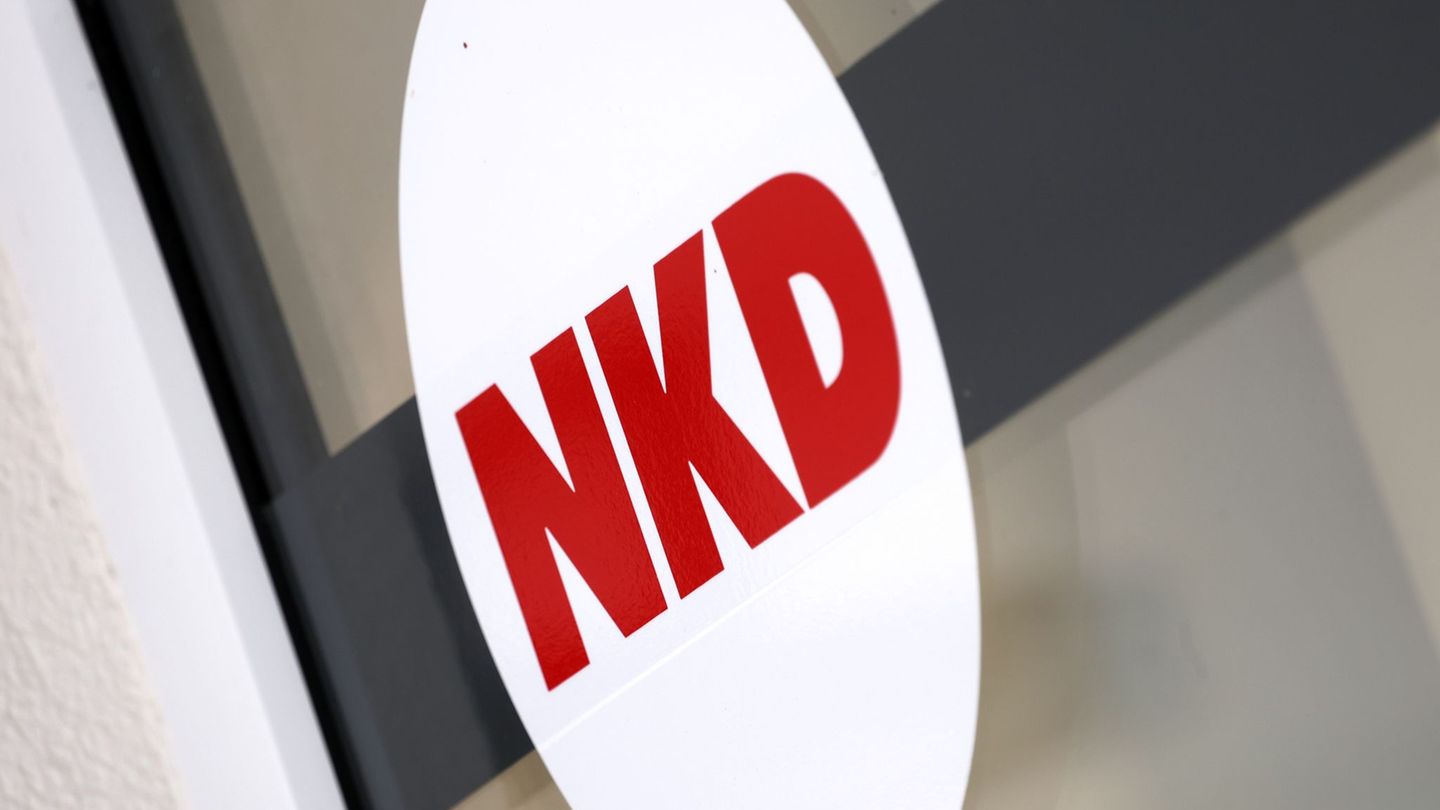 Die Textilkette NKD bekommt einen neuen Eigentümer. Foto: Karl-Josef Hildenbrand/dpa