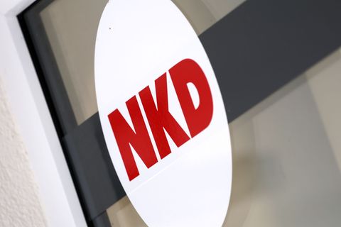 Die Textilkette NKD bekommt einen neuen Eigentümer. Foto: Karl-Josef Hildenbrand/dpa