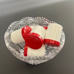 Donnerstags treffen sich die parlamentarischen Geschäftsführer der Fraktionen, um die Tagesordnung vorzubereiten. Dazu nutzen si