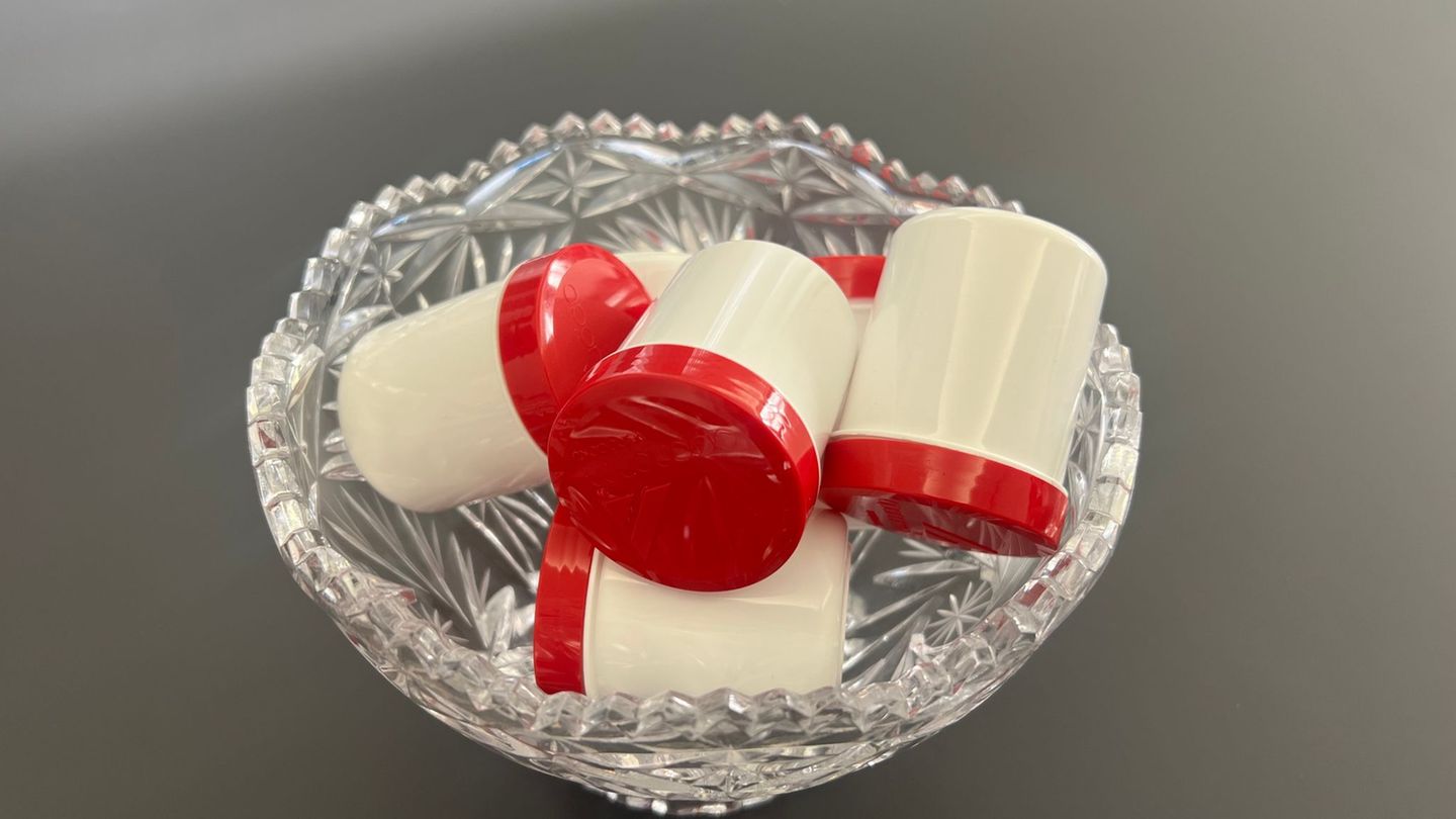 Donnerstags treffen sich die parlamentarischen Geschäftsführer der Fraktionen, um die Tagesordnung vorzubereiten. Dazu nutzen si