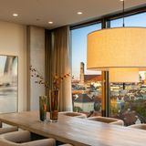 Penthouse München