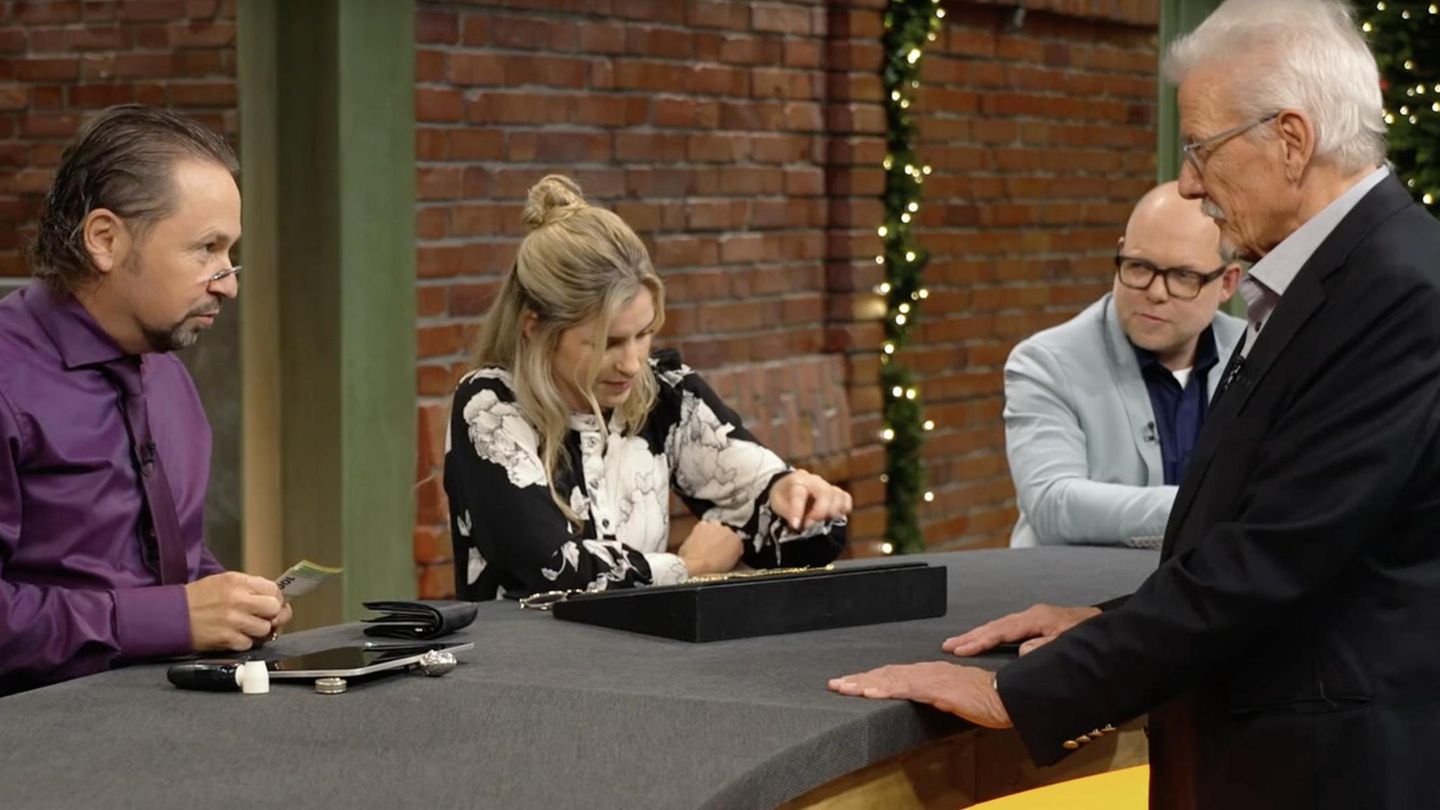 -Bares-f-r-Rares-Sie-sind-ein-harter-Brocken-Verk-ufer-gibt-sich-geschlagen