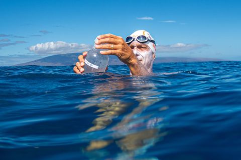 Ewigkeitschemikalien