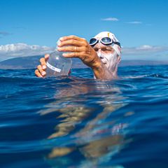 Ewigkeitschemikalien