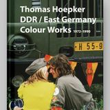 Bildband von Thomas Hoepker