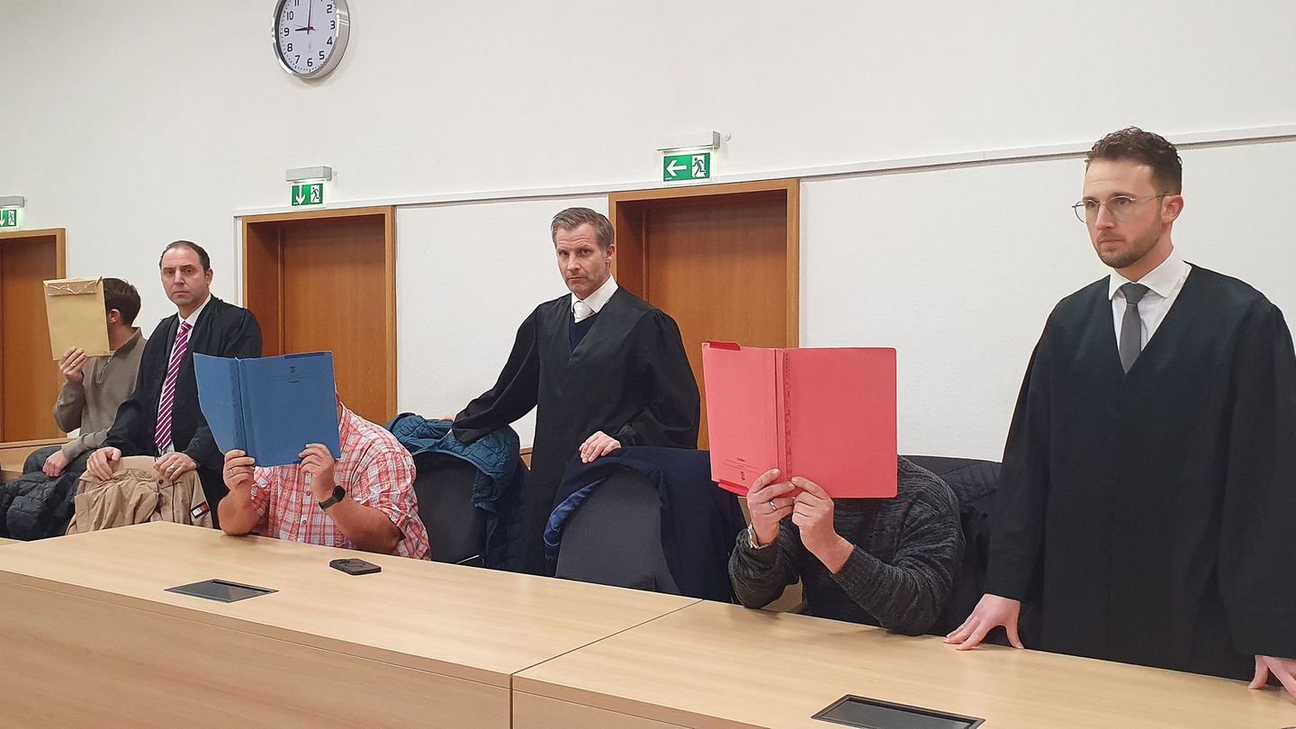 Ewigkeitschemikalie-PFAS-Teilgest-ndnisse-nach-Umweltskandal-am-Niederrhein