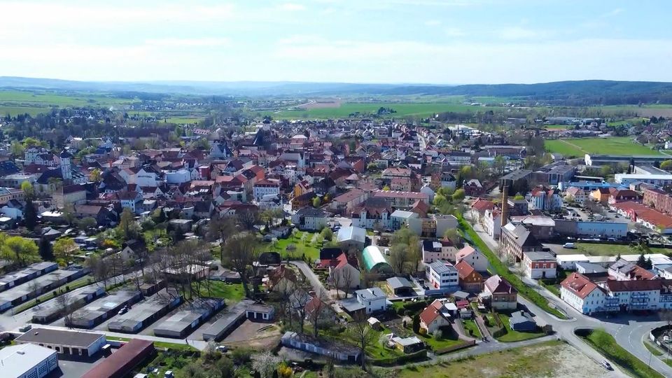 Erste deutsche Großstadt prüft Arbeitspflicht für Asylbewerber