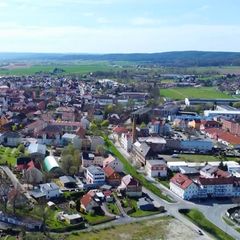 Erste deutsche Großstadt prüft Arbeitspflicht für Asylbewerber