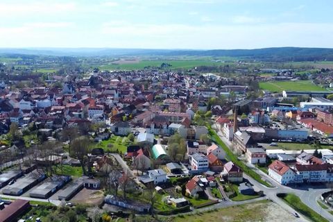 Erste deutsche Großstadt prüft Arbeitspflicht für Asylbewerber