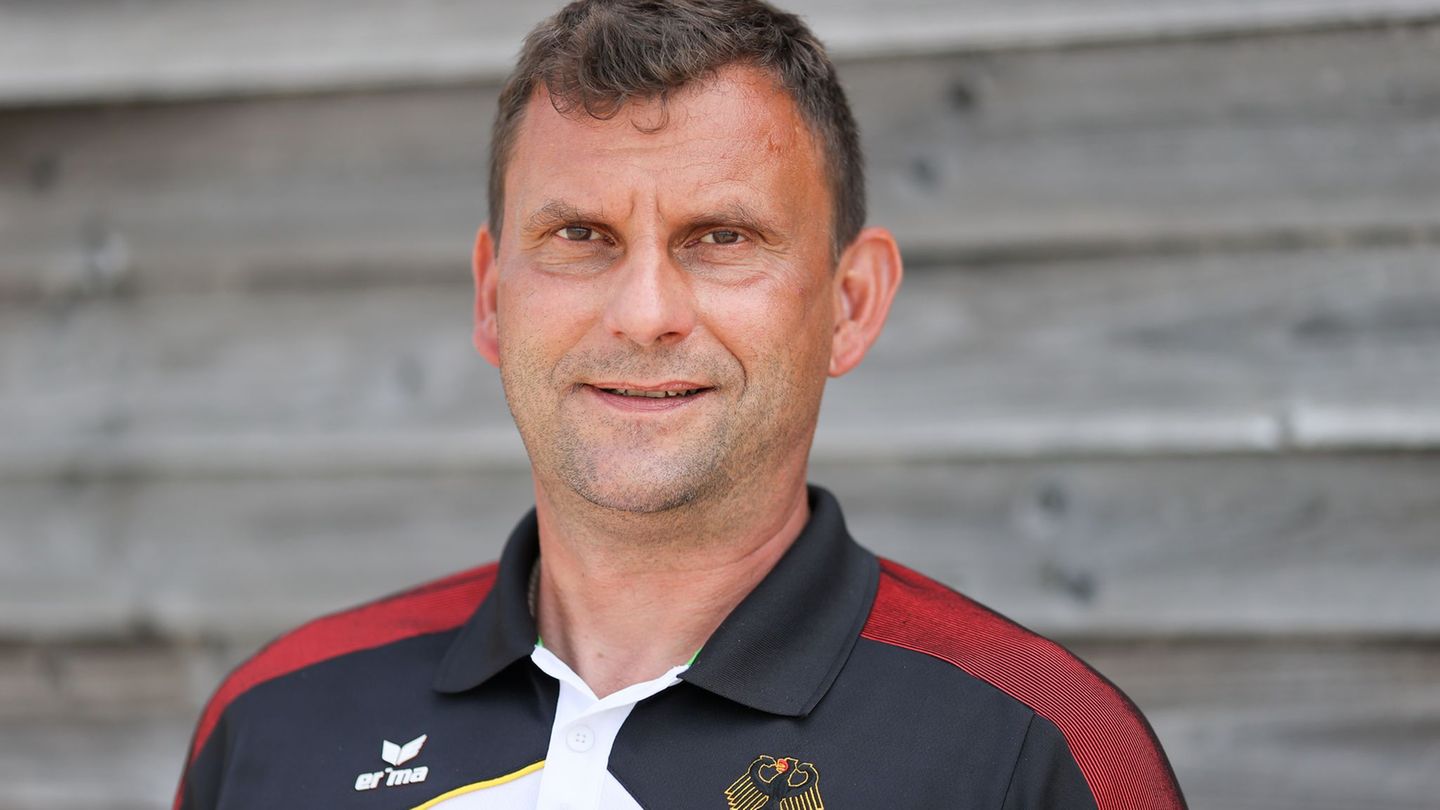 kanuslalom-thomas-apel-neuer-kanuslalom-cheftrainer