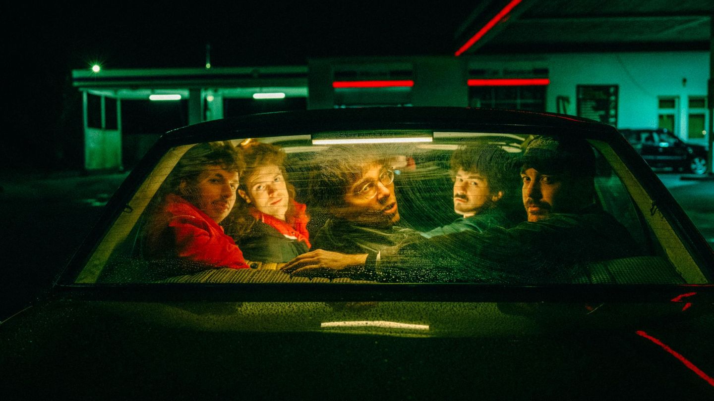 Von-Wegen-Lisbeth-Wir-werden-keine-AfD-Anh-nger-berzeugen-vielleicht-anders-zu-w-hlen-