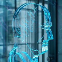 Der Archäogenetiker Johannes Krause ist für seine Forschung zu historischen Krankheitserregern mit dem Leibniz-Preis ausgezeichn