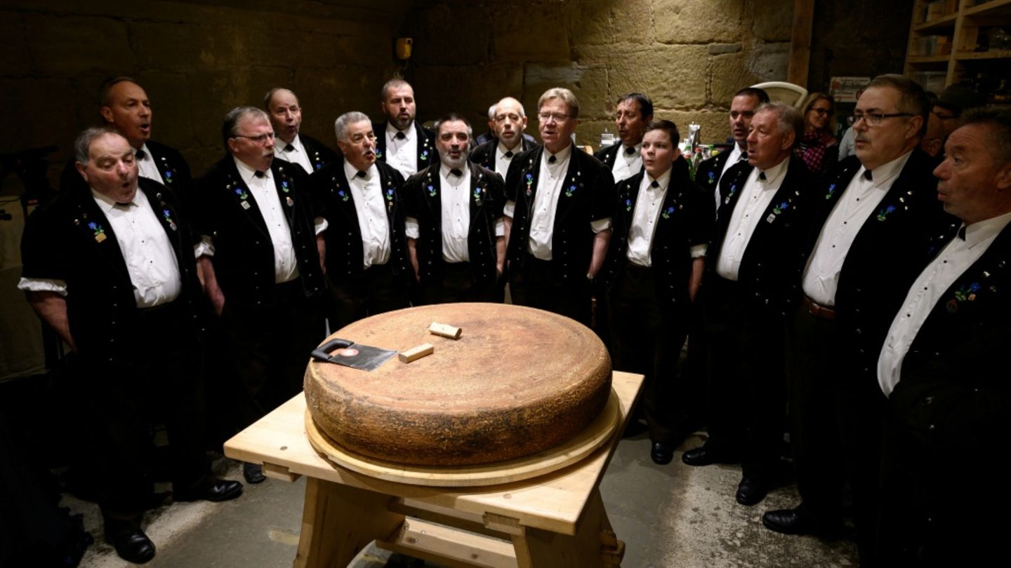 schweizer-jodeln-zum-immateriellen-weltkulturerbe-erkl-rt