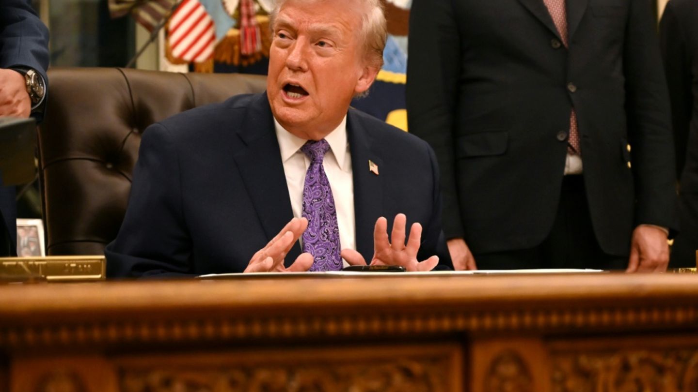 Trump-will-KI-Regulierung-durch-Bundesstaaten-verhindern