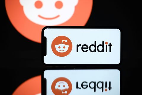 Reddit klagt gegen die neue Altersgrenze in Australien