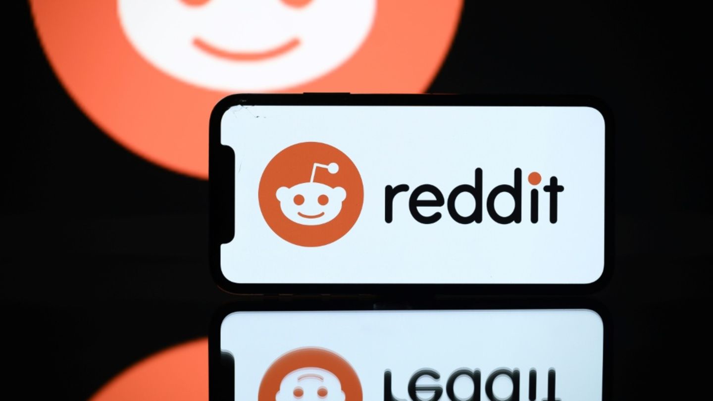 Reddit-klagt-gegen-Social-Media-Verbot-f-r-Kinder-unter-16-Jahren-in-Australien