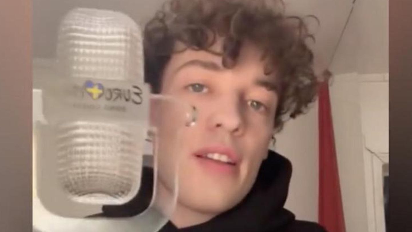 Islandija se pridružuje bojkotu Evrovizije 2026 zaradi sodelovanja Izraela