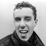 Holly Johnson