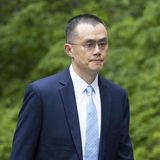 Changpeng Zhao ist der milliardenschwere, frühere CEO der Kryptowährungsbörse Binance, der wegen Geldwäsche vier Monate in Haft gesessen hatte. Trump begnadigte ihn im Oktober. Über Geld, das an eine Lobbyfirma floss, soll ein "Jagdfreund" Einfluss in der Familie Trump genommen haben, vermutete das Politmagazin "Politico". Es funktionierte offenbar. Das Unternehmen Binance bedankte sich beim US-Präsidenten für "seine Führungsstärke und sein Engagement, die USA zur Krypto-Zentrale der Welt zu machen"