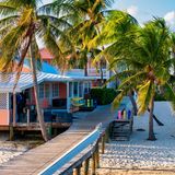 Little Cayman, Cayman-Inseln