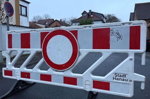 Auch in diesem Jahr gab es wieder viel Arbeit für Bombenentschärfer. (Archivbild) Foto: Michael Bauer/dpa
