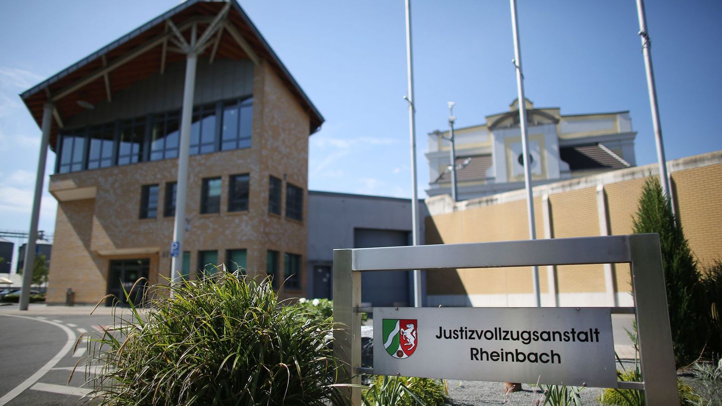 Mit Ionenscanner sollen neue Designerdrogen auafgespürt werden. (Symbolfoto) Foto: picture alliance / dpa