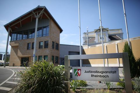 Mit Ionenscanner sollen neue Designerdrogen auafgespürt werden. (Symbolfoto) Foto: picture alliance / dpa