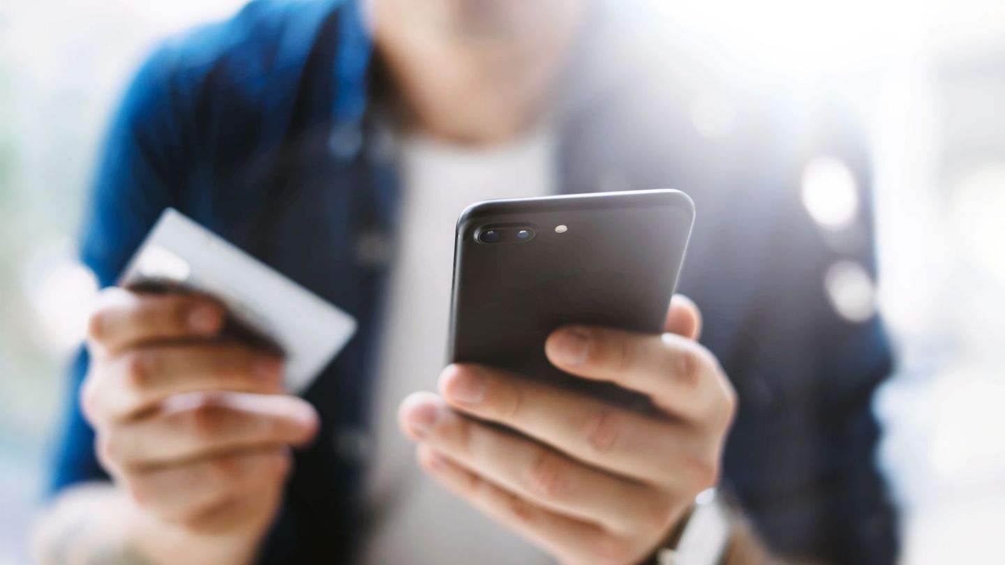 Der digitale Personalausweis soll ab Anfang 2027 in Deutschland per Wallet-App nutzbar sein.