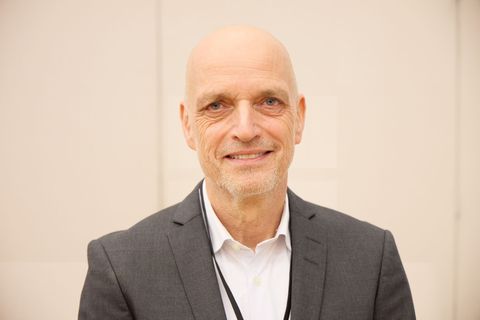 Eulenberg wirft der früheren Hamburger Bundestagsabgeordneten Nastic vor, den BSW-Landesverband zu spalten. (Archivbild) Foto: G